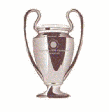 lfihom hiya  barca..